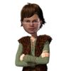 jony.beig