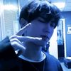 143_i.love.skz1