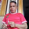 afifi0880