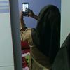 4lwsy.vaaaaa