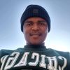 mj_rampheng