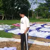 sk.manik509