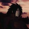 madara.goat