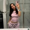 sara004781