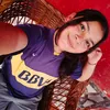 priscila.lizaraga
