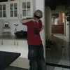 kennyvk22