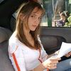mia._591