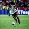flamengopls7