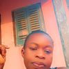 confirm4781
