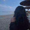 .itzbriella