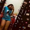 jay.sj8
