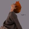 divan_310