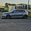 indiumgreygti