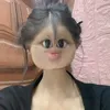 vo_muichiroo