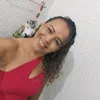 elii_cardoso_