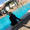 sohaila.mohsen37