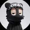 mais.um.v4