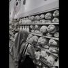 wwi_20