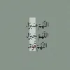 user6817359082409