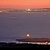 bilalbouhaltit