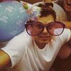 christopheredwardnomad