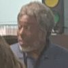 rodneywilson12