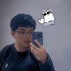 thegossk0