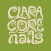 claracore.nails