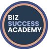bizsuccessacademy