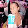 nbzslushy