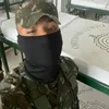 rkzinn21