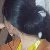 intan.nuraini8758