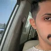 us_id6