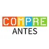 Compre Antes
