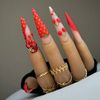 polishedallurement