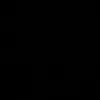 octob9r.6