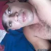 alemao4324