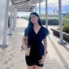 gill_ugc