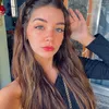 luana.arajo805