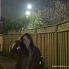 itzziya_0