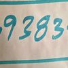 user6115376146813
