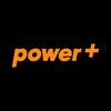 powerplus_id