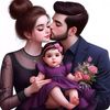 abel.abshire