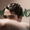 m.mrdd0