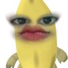 nao_miyy