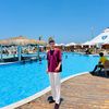 adham.adel69