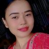 nishatamang562