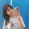 susu_452752