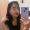 Dita (Anggun)
