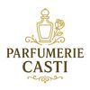 parfumerie_casti